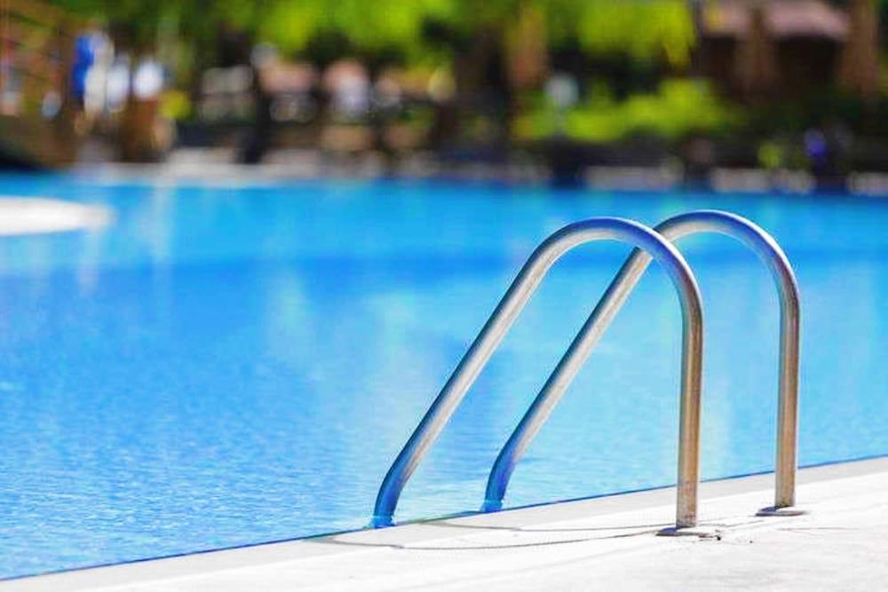 Baymont By Wyndham Tullahoma Otel Dış mekan fotoğraf